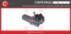MOWAG 0749370 Wiper Motor